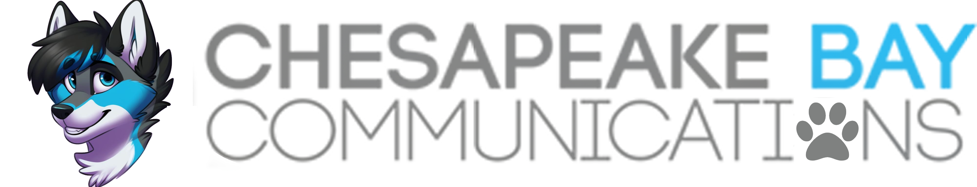 Chesapeake Bay Communications